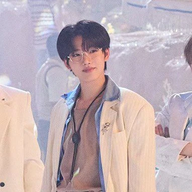 Fans' Pick: Best Moment of Junkyu (TREASURE)