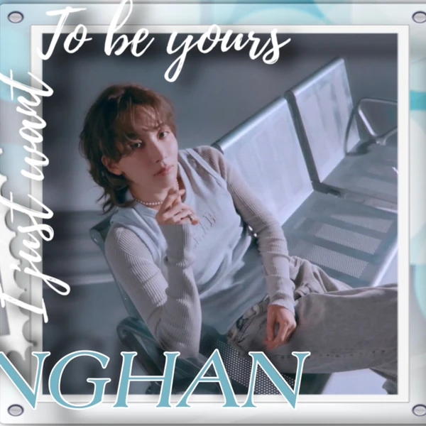 Top Photo Full of Jeonghan (SEVENTEEN) Love