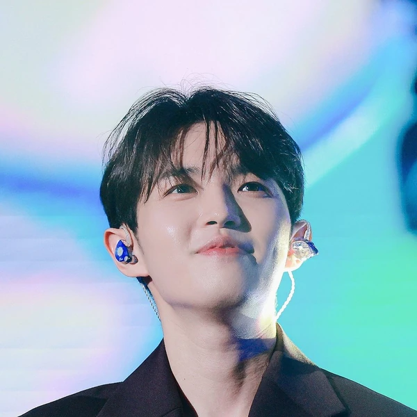 팬들이 뽑은 김재환 최고의 순간