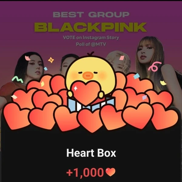 Fans' Pick: Best Moment of Jennie (BLACKPINK)
