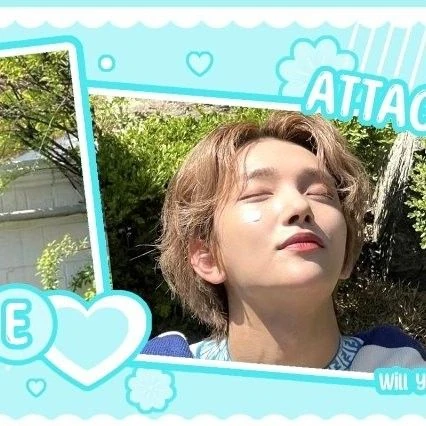 Fans' Pick: Best Moment of Joshua (SEVENTEEN)