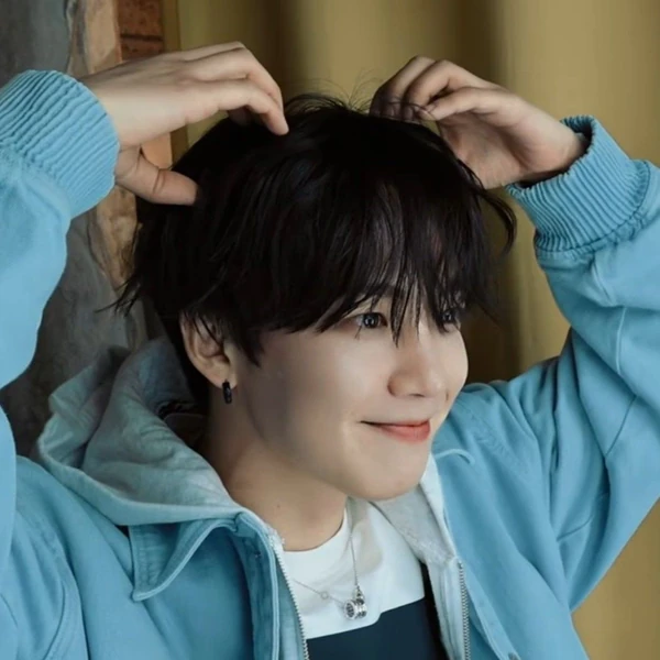 Fans' Pick: Best Moment of Lim Youngmin