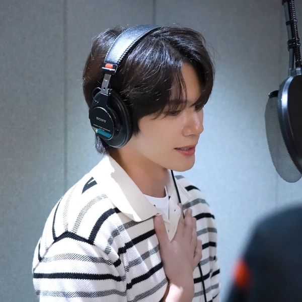 팬들이 뽑은 옹성우 최고의 순간