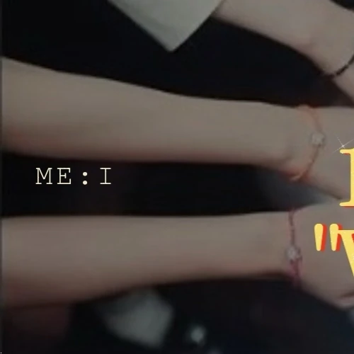Today's Most Loved ME:I
