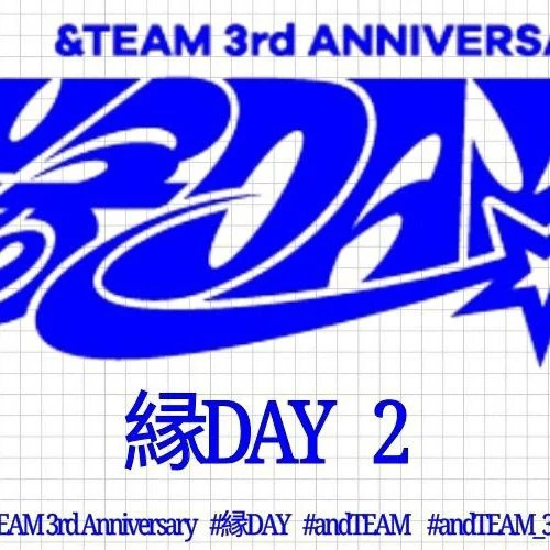 ファンが選んだケイ (&TEAM)最高の瞬間