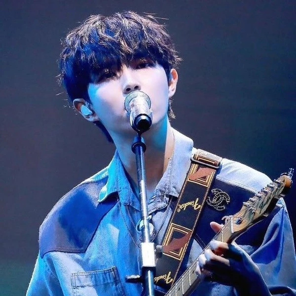 오늘 가장 사랑받은 김재환의 모습