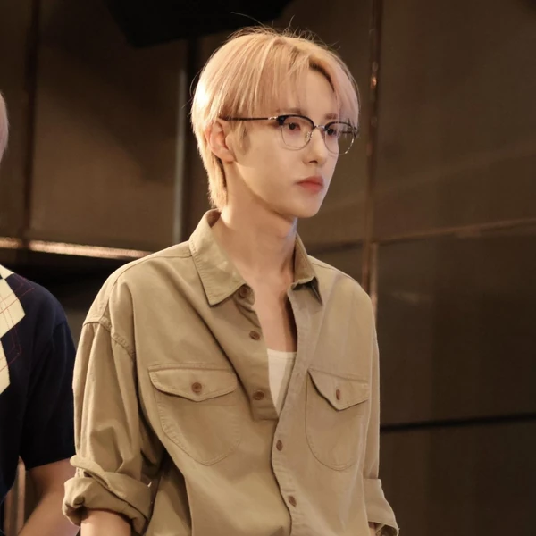Fans' Pick: Best Moment of Renjun (NCT DREAM)