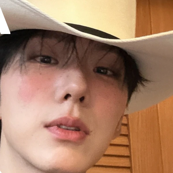 Today's Most Loved Kihyun (MONSTA X)