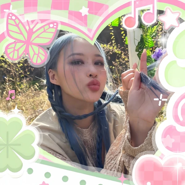 Fans' Pick: Best Moment of Siyeon (DREAMCATCHER)
