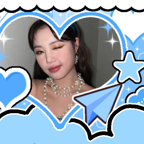 Fans' Pick: Best Moment of Soojin