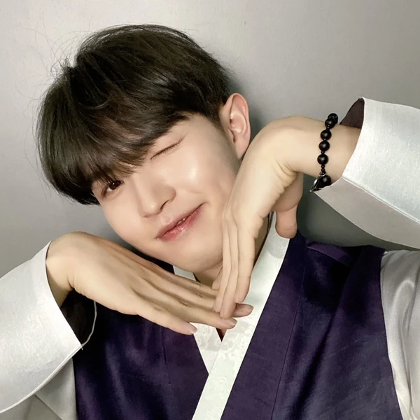 Fans' Pick: Best Moment of Kim Jaehwan