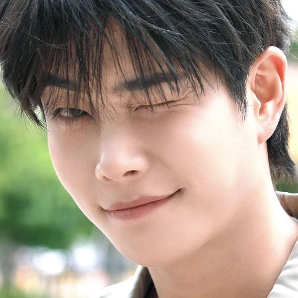 Today's Most Loved MJ (ASTRO)