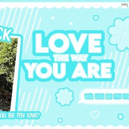 Today's Most Loved Joshua (SEVENTEEN)