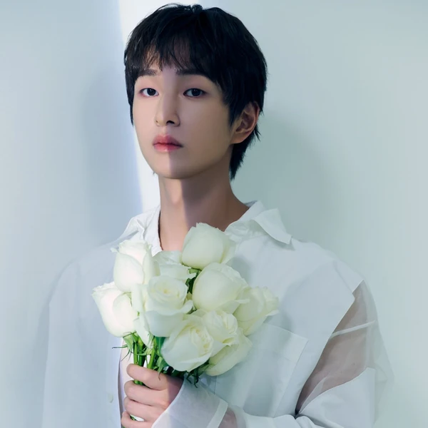 Fans' Pick: Best Moment of Onew (SHINee)