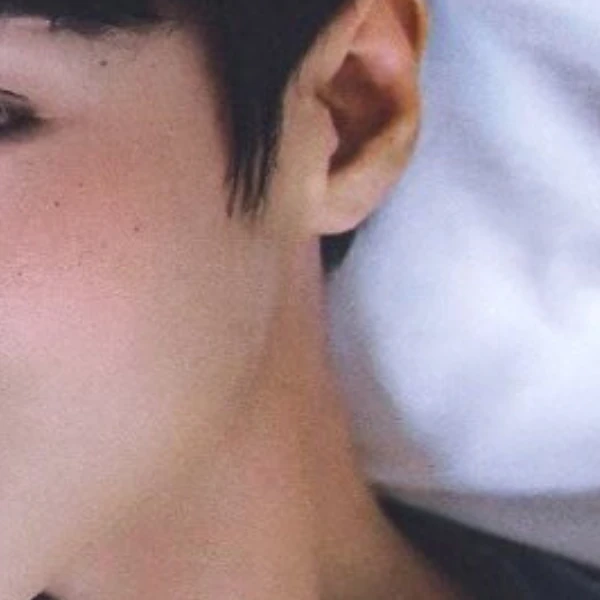 Fans' Pick: Best Moment of Park Jihoon