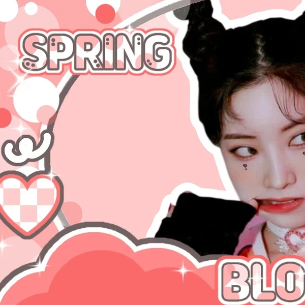 팬들이 뽑은 다현 (TWICE) 최고의 순간