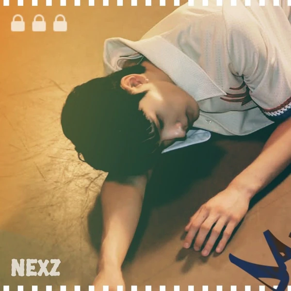 Fans' Pick: Best Moment of Haru (NEXZ)