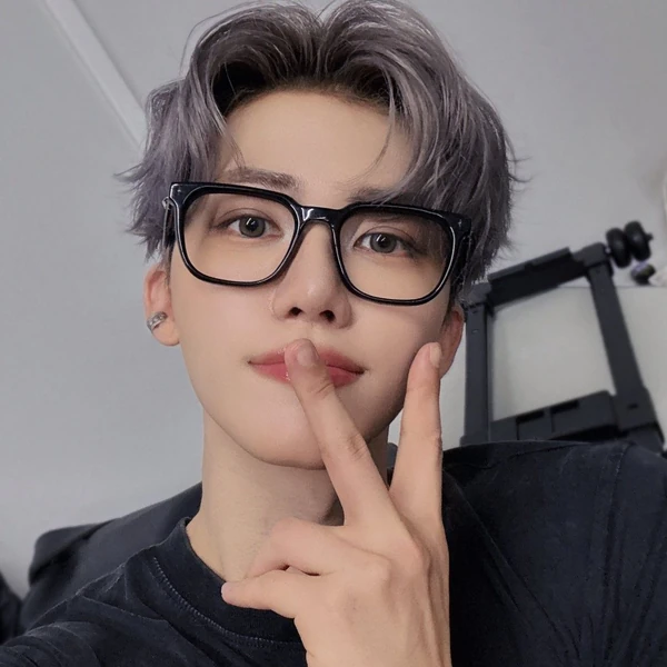 Top Photo Full of Jaemin (NCT DREAM) Love