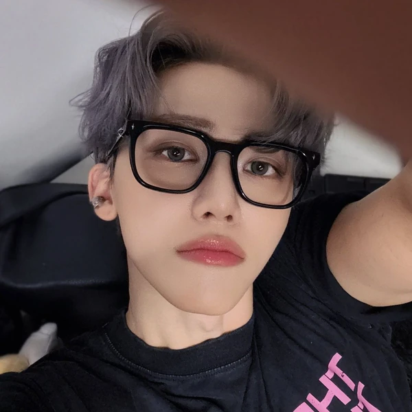 Top Photo Full of NCT Love