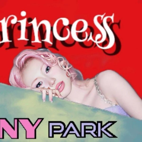 Fans' Pick: Best Moment of Jinny