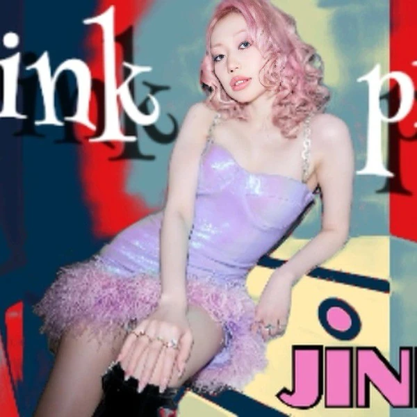 Top Photo Full of Jinny Love