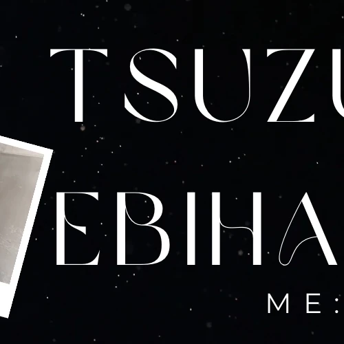 Today's Most Loved Ebihara Tsuzumi (ME:I)