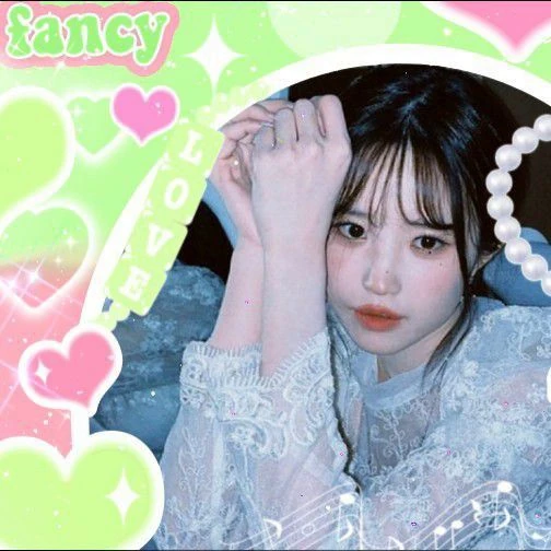 Fans' Pick: Best Moment of Song Hayoung (fromis_9)