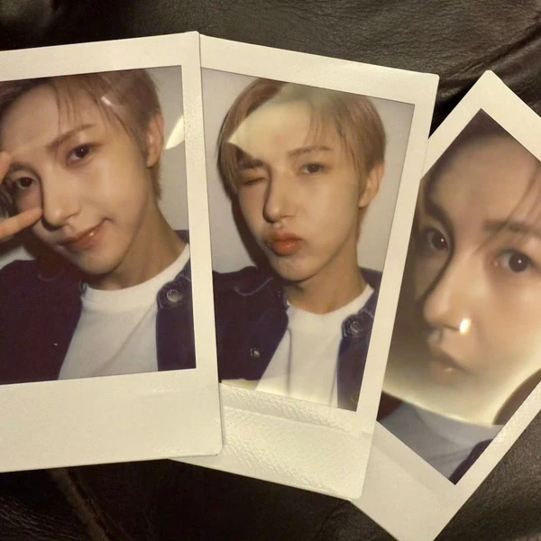 Top Photo Full of Renjun (NCT DREAM) Love
