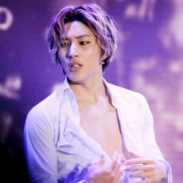 Fans' Pick: Best Moment of Jongup (B.A.P)