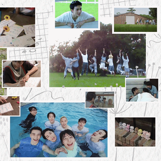 Fans' Pick: Best Moment of Stray Kids