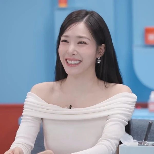 少女時代 ティファニー・ヨン ファンダムコミュニティ │ KPOP