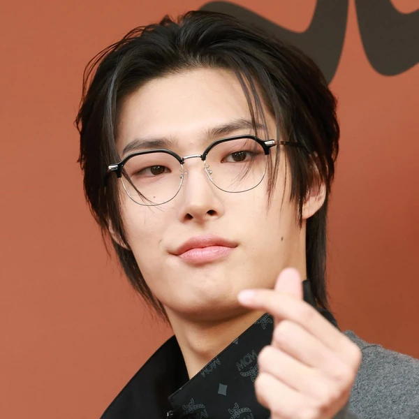 Top Photo Full of ATEEZ Love