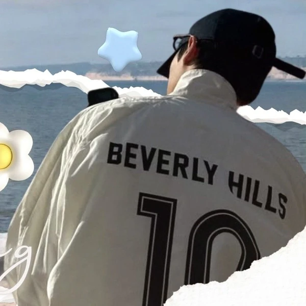 Top Photo Full of Wooyoung (ATEEZ) Love