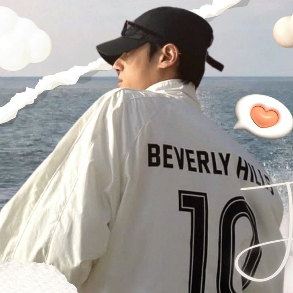 Today's Most Loved Wooyoung (ATEEZ)