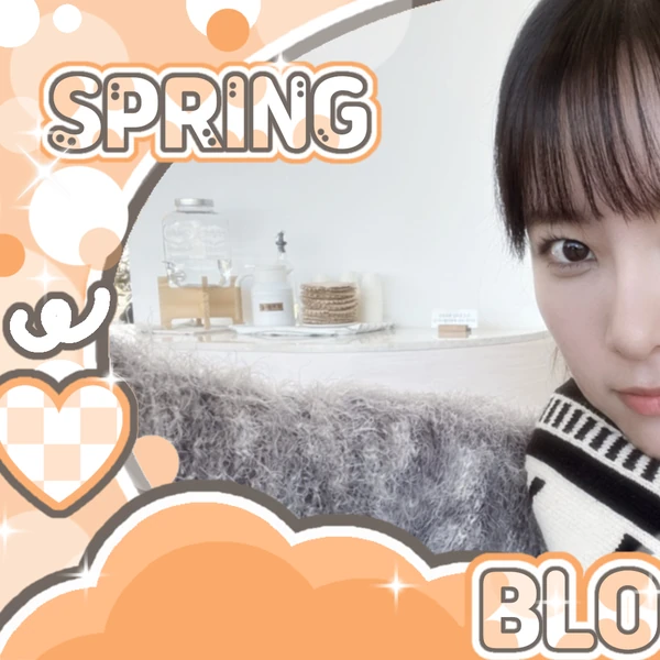 Top Photo Full of Monday (Weeekly) Love