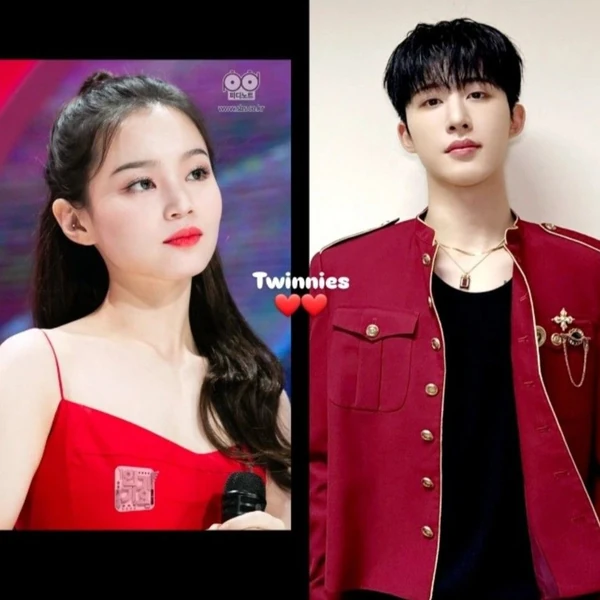 Top Photo Full of Lee Hi Love