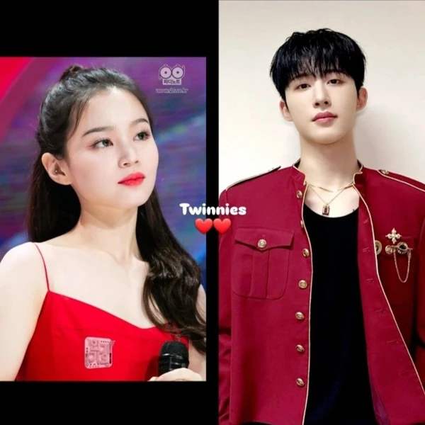 Today's Most Loved B.I