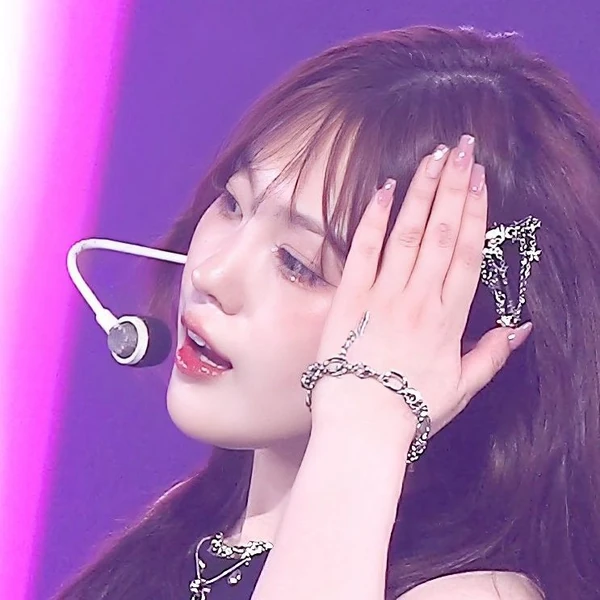 Fans' Pick: Best Moment of Kim Chaehyun (Kep1er)