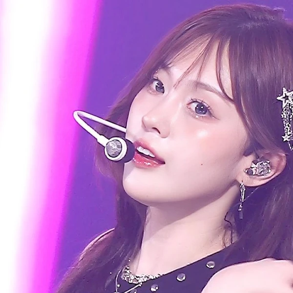 Fans' Pick: Best Moment of Kim Chaehyun (Kep1er)