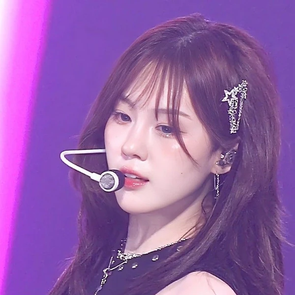 Fans' Pick: Best Moment of Kim Chaehyun (Kep1er)