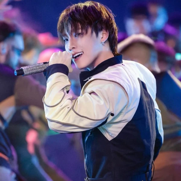 Fans' Pick: Best Moment of Dino (SEVENTEEN)