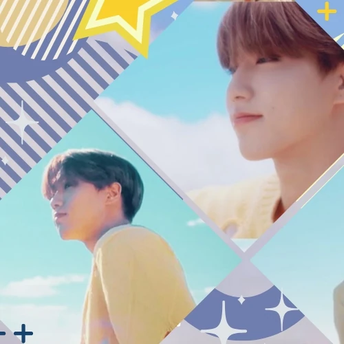 ファンが選んだハン (Stray Kids)最高の瞬間
