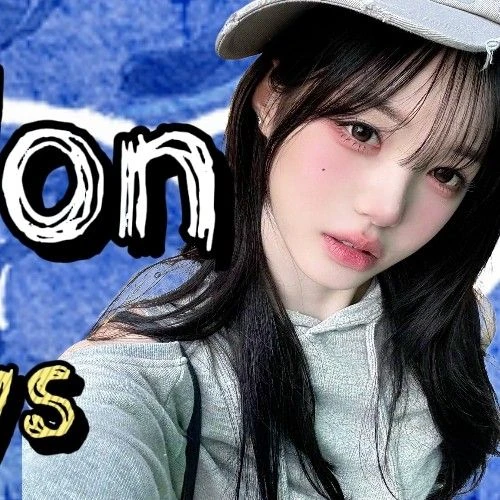 粉絲票選的Nien (tripleS)最佳瞬間
