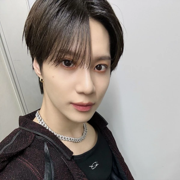 粉丝票选的SHINee最佳瞬间
