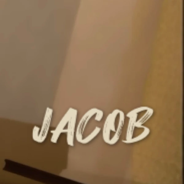 Fans' Pick: Best Moment of Jacob (THE BOYZ)