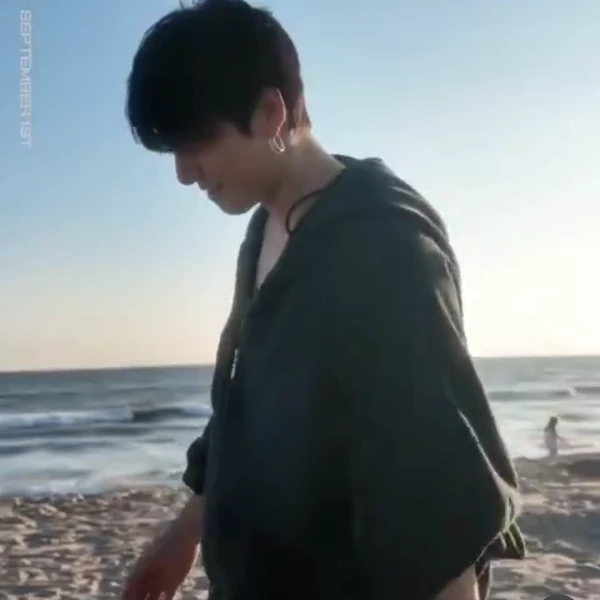 Best moment chosen by Jungkook (BTS) fandom