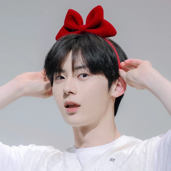 Fans' Pick: Best Moment of Hwang Minhyun