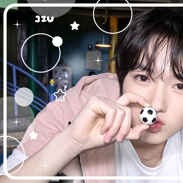 ファンが選んだサクヤ (NCT WISH)最高の瞬間