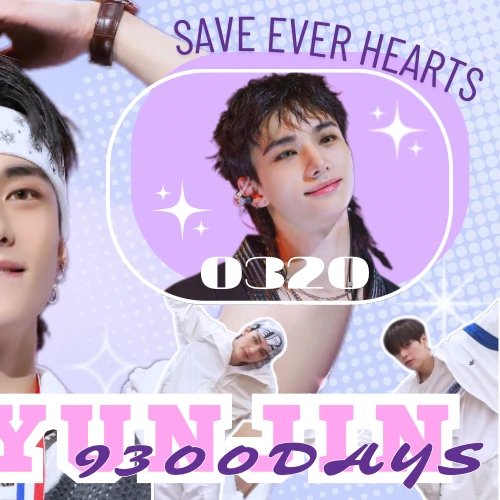 Momen Terbaik Seungmin (Stray Kids) Pilihan Penggemar
