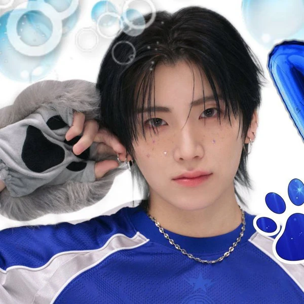 &TEAM Yuma Fandom Community │ No.1 KPOP App CHOEAEDOL